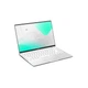 Ноутбук GIGABYTE AERO (AERO_14_BMF-72KZBB4SO) - зображення 2