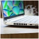Ноутбук GIGABYTE AERO (AERO_14_BMF-72KZBB4SO) - зображення 10