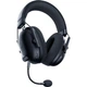 Навушники Razer Blackshark V2 PRO Wireless 2023 Black (RZ04-04530100-R3M1) - изображение 3