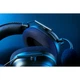 Навушники Razer Blackshark V2 PRO Wireless 2023 Black (RZ04-04530100-R3M1) - изображение 6