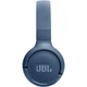 Наушники JBL Tune 520BT Blue (JBLT520BTBLUEU) - изображение 4