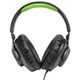Наушники JBL Quantum 100X for Xbox Black (JBLQ100XBLKGRN) - изображение 7