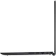 Ноутбук Dell Vostro 3520 (N1614PVNB3520UA_W11P) - изображение 6