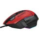 Мышка A4Tech Bloody W95 Max RGB Activated USB Sports Red (Bloody W95 Max Sports Red) - изображение 6
