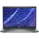 Ноутбук Dell Latitude 5430 14 FHD Touch AG, Intel i5-1145G7, 8GB, F512GB, UMA, Win11P, чорний (N098L543014UA_W11P) - изображение 1