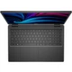 Ноутбук Dell Latitude 3520 (N098L352015UA_W11P) - изображение 4