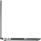 Ноутбук Dell Latitude 5430 14 FHD Touch AG, Intel i5-1145G7, 8GB, F512GB, UMA, Win11P, чорний (N098L543014UA_W11P) - изображение 5