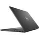 Ноутбук Dell Latitude 3520 (N098L352015UA_W11P) - изображение 8