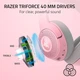 Наушники Razer Kraken Kitty V2 Bluetooth Quartz (RZ04-04860100-R3M1) - изображение 7