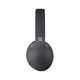 Навушники Defender FreeMotion B595 Bluetooth Black (63595) - зображення 2