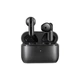 Наушники 1MORE Neo EO007 Black (960740) - изображение 5