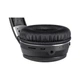 Навушники Defender FreeMotion B595 Bluetooth Black (63595) - зображення 4