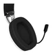 Навушники Canyon GH-13 Ego Wireless Gaming 7.1 White (CND-SGHS13W) - изображение 7
