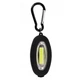 Ліхтарик-брелок MIL-TEC Mini Key Chain Light - зображення 2