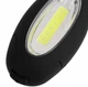 Ліхтарик-брелок MIL-TEC Mini Key Chain Light - зображення 5