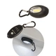 Ліхтарик-брелок MIL-TEC Mini Key Chain Light - зображення 8