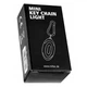 Ліхтарик-брелок MIL-TEC Mini Key Chain Light - зображення 9