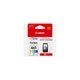 Картридж Canon CL-461 color XL (3728C001) - изображение 1