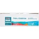 Картридж WWM для HP Neverstop LJ 1000a/1000w/1200a/1200w,W1103A Black (W1103A-WWM) - изображение 1