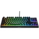 Клавиатура SteelSeries Apex 3 TKL USB UA Black (SS64817) - изображение 9