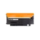 Картридж PowerPlant HP Color Laser 150a W2070A чип (PP-W2070AC) - изображение 1