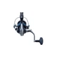 Котушка Shimano Nexave FI 4000 3+1BB 5.21 (NEX4000FI) - зображення 3