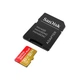Карта памяти SanDisk 32GB microSD class 10 V30 Extreme PLUS (SDSQXBG-032G-GN6MA) - изображение 4