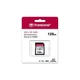 Карта памяти Transcend 128GB SD class 10 UHS-I U3 4K (TS128GSDC340S) - изображение 5