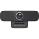 Веб-камера Grandstream GUV3100 - зображення 1