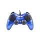 Геймпад Esperanza Fighter PC Blue (EGG105B) - изображение 3