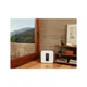 Домашній сабвуфер Sonos Sub Gen3 White (SUBG3EU1) - изображение 9