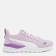 Женские кроссовки Puma Anzarun Lite 37112855 41 (7.5UK) 26.5 см Grape Mist-Puma White-Puma Black-Ultraviolet (4099686188436) - изображение 1