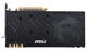 Відеокарта MSI GeForce GTX 1070 Ti GAMING 8G Б/В - зображення 2