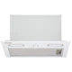 Вытяжка кухонная Interline STREET WH A/52 M/2/M - изображение 1