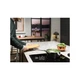 Варочная поверхность Electrolux EIT60443X - изображение 6