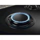 Варочная поверхность Electrolux KDI641723K - изображение 5