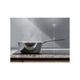 Варочная поверхность Electrolux EIT60443X - изображение 8