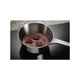 Варочная поверхность Electrolux EIT60443X - изображение 10