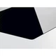 Варочная поверхность Electrolux KDI641723K - изображение 9