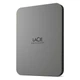 Зовнішній жорсткий диск 2.5 2TB LaCie (STLR2000400) - зображення 6