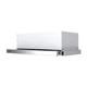 Витяжка кухонна Borgio TLC (TR) 50 Inox - зображення 2