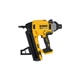 Цвяхозабивач DeWALT 18В XR, діаметр/довжина цвяха 1.6/32-64 мм, 2 АКБ, ЗП (DCN890N) - зображення 2