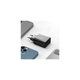 Зарядное устройство Baseus Speed Mini Quick Charger Black (CCFS-SN01) - изображение 9