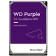 Жесткий диск 3.5" 8TB WD (WD84PURZ) - изображение 1