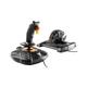 Джойстик ThrustMaster T-16000m fcs Hotas (2960778) - изображение 5