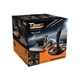 Джойстик ThrustMaster T-16000m fcs Hotas (2960778) - изображение 8