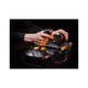 Джойстик ThrustMaster T-16000m fcs Hotas (2960778) - изображение 9