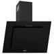 Витяжка кухонна Eleyus VERTICAL 1000 50 BL - изображение 2