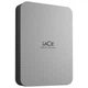 Зовнішній жорсткий диск 2.5" 5TB LaCie (STLR5000400) - зображення 3