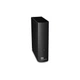 Зовнішній жорсткий диск 3.5" 10TB WD (WDBWLG0100HBK-EESN) - зображення 4